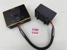 RLPower Icharger Discharge Box W/XT60